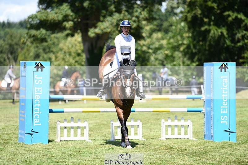 250703A-130658-01497 - Cls 13 Snr Newcomers