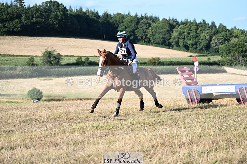 250803A-182542-18701 - S-877-Eloise.Prouse-IDOOL.ZB