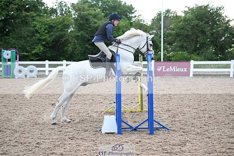 240611A-182528-00904 - 80cm