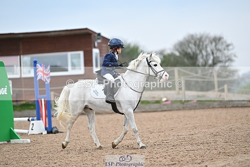 250415-150354-00019 - Clear Round