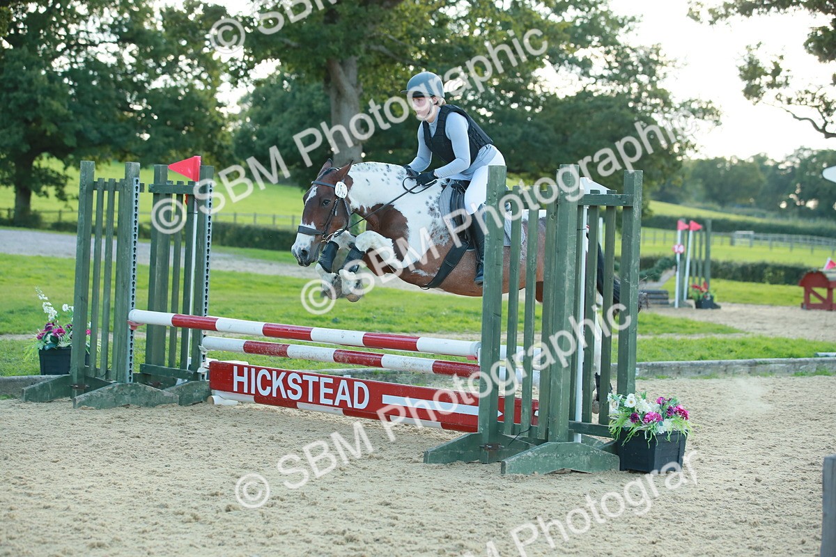 SBM_28932 - E12 - Eventers Challenge 70cm Championships
