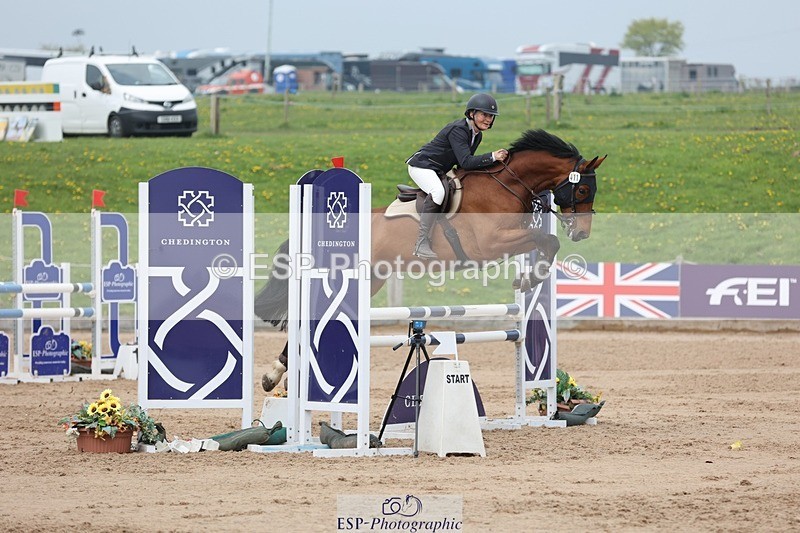 250424-165026-07431 - Cls 37 Amateur Tour