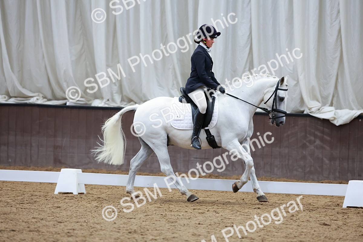 SBM_003929 - Class 11-8 - PYO- Novice 4