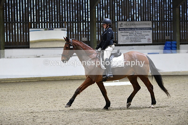 WJ5_1005 - Time 15:31 to 15:50