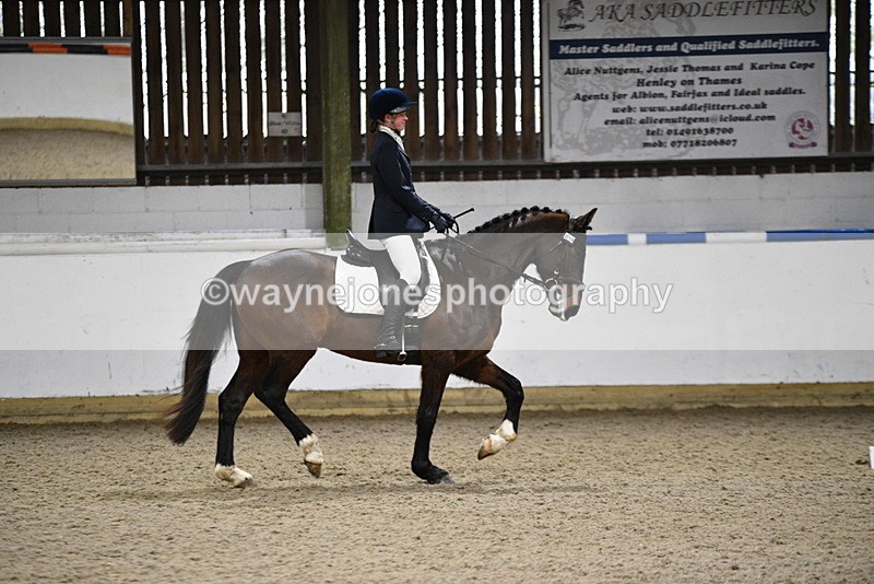 WJ5_8571 - Time 11:22 to 11:58