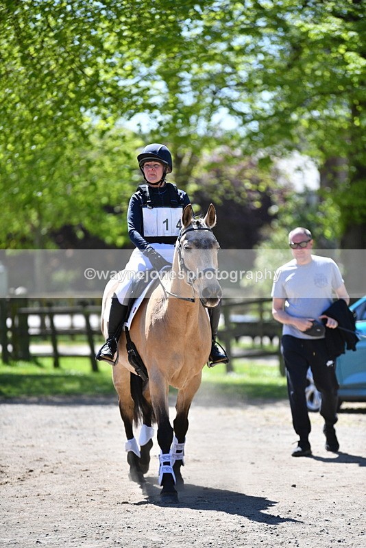 WJ5_7393 - 80cm time 12:47 to 13:39