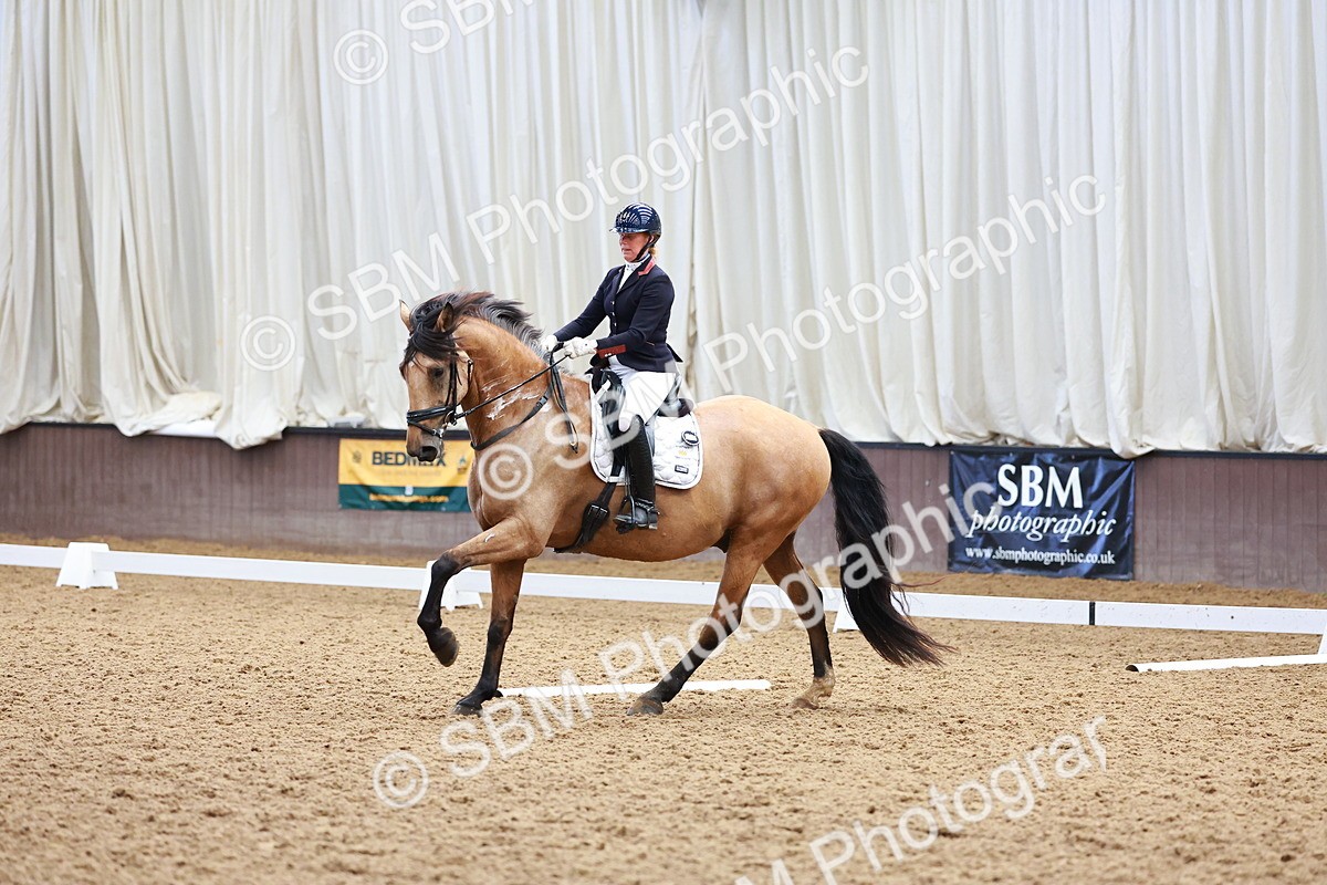 SBM_000886 - Class 4 - Prelim 3