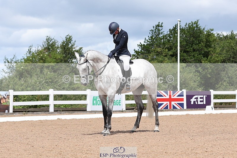 240706A-121740-01849 - Cls 2C Snr Prelim 14