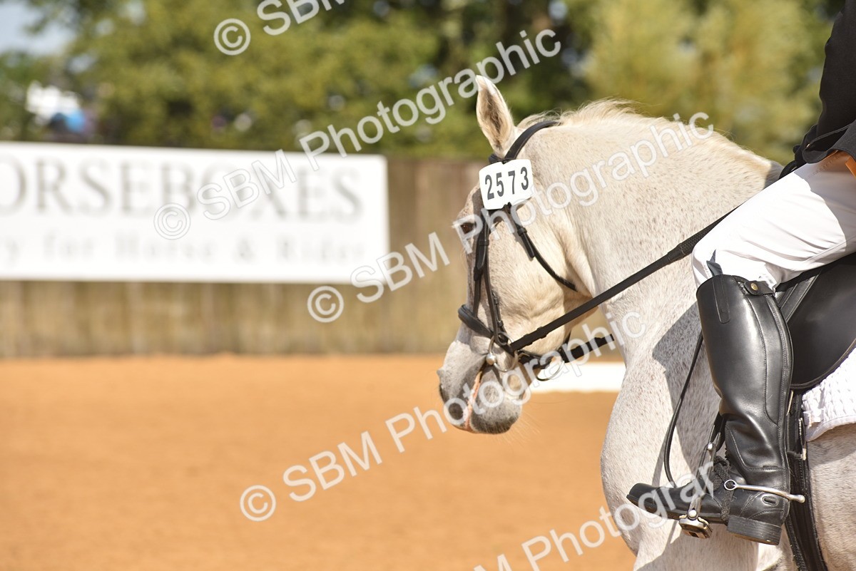 SBM_02183 - D7 - Small Tour Championship Prelim 2