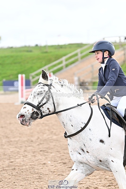 250414-105217-00280 - 80cm Round 1