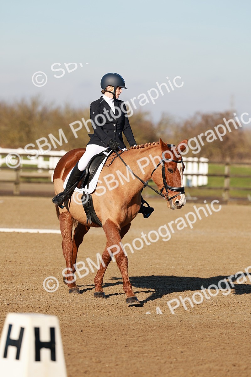 0B8A1178 - Class 4 - P2