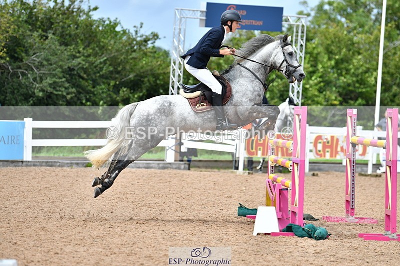 230819A-132159-00675 - Cls 29, 30 +31 1.20m, 1.25m and 1.30m