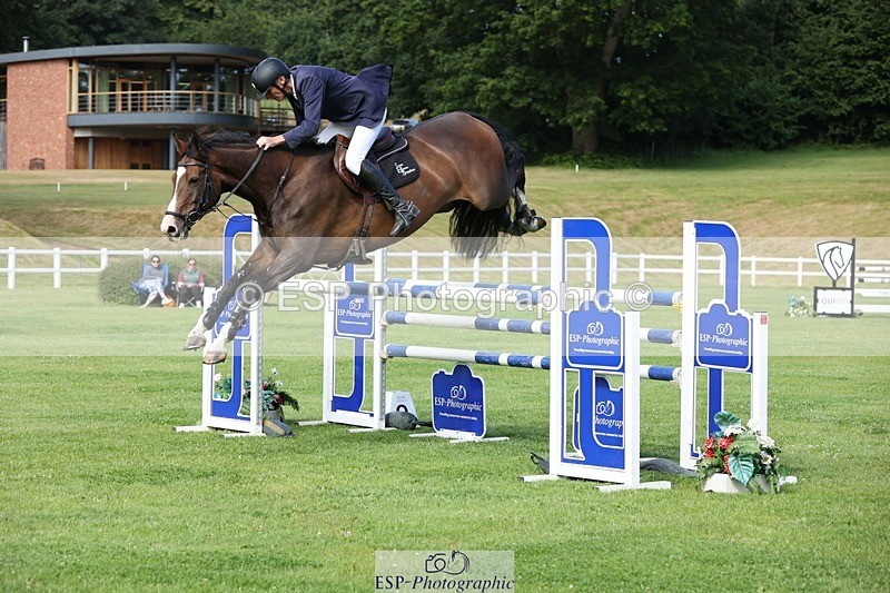 240704-094615-01528 - Cls 1 Foxhunter