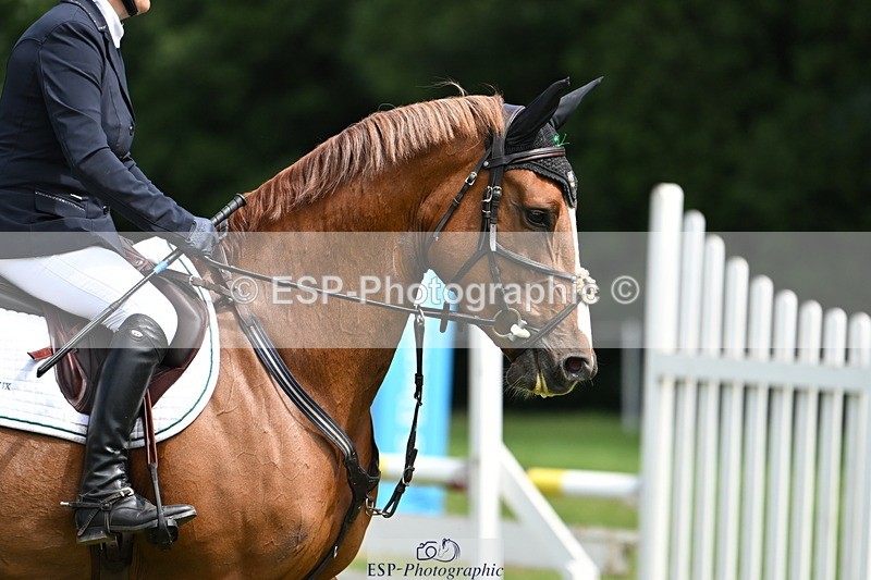 250704A-120000-07355 - Cls 26 4 Year Old Qualifier