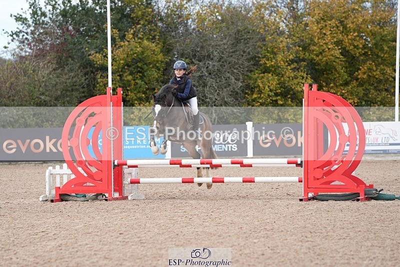 251026-112434-01905 - Cls 1+2 10yr and under 128cm and 70cm Open