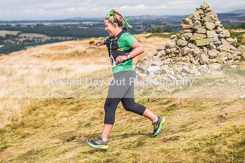 Lowther-613 - Lowther Lakeland Fell & Trail Race Sunday 9th August 2026