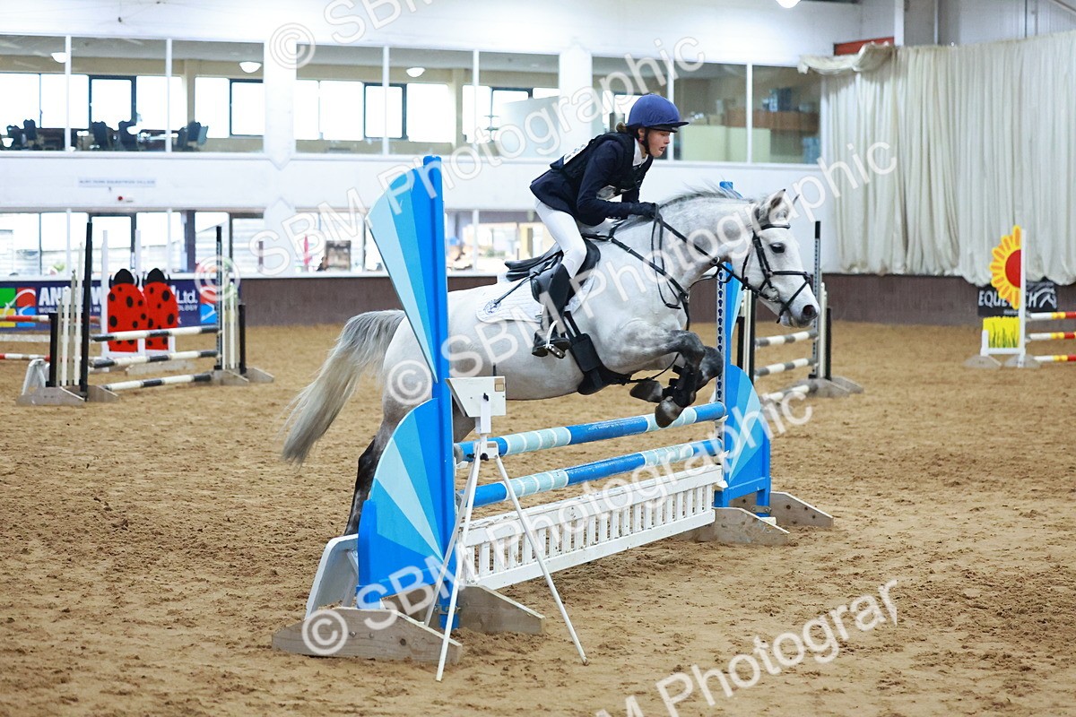 SBM_007127 - Class 5 - 80cm