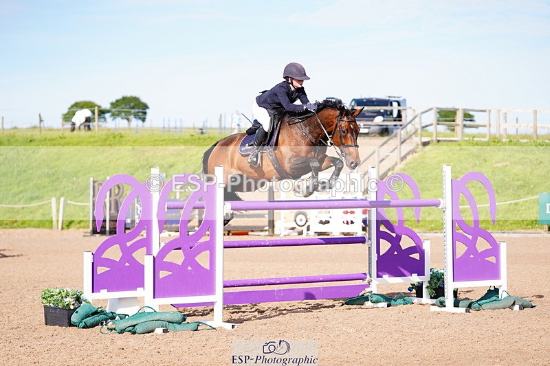 240629A-174852-08461 - Cls 11 Pony Showjumper of the Year