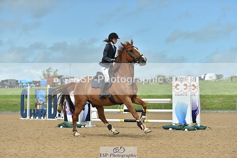 230819A-144150-00824 - Cls 48 Club 1m