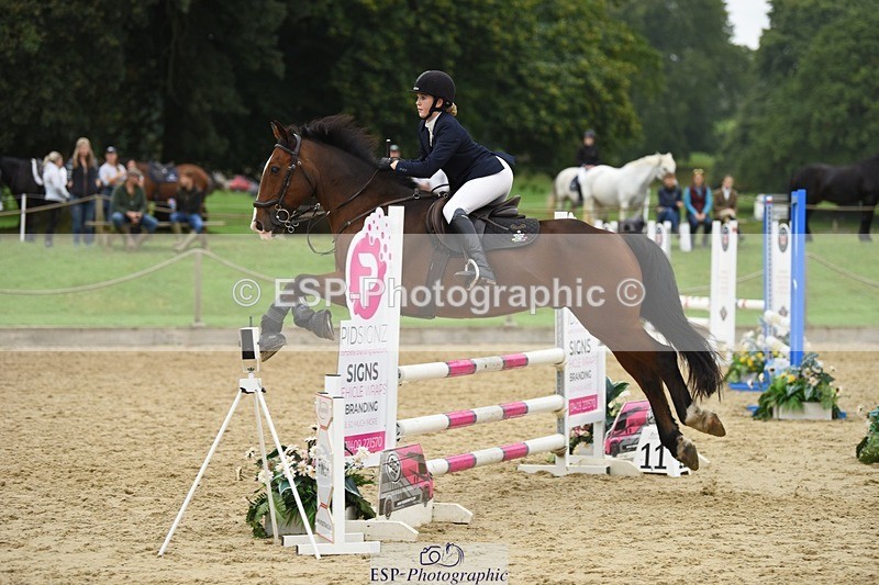 231001-124428-02494 - Cls 2 80cm 12.20 to End