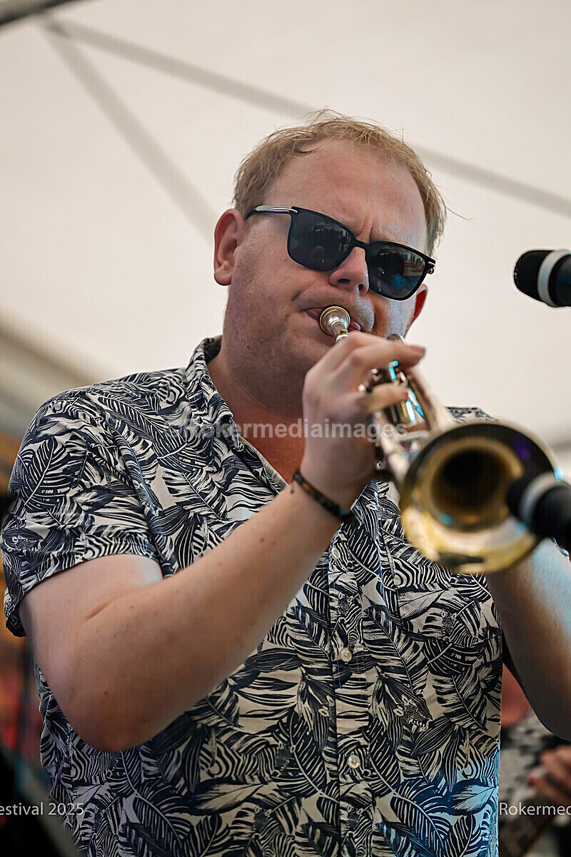 _MGL7388 - MINETY 2025