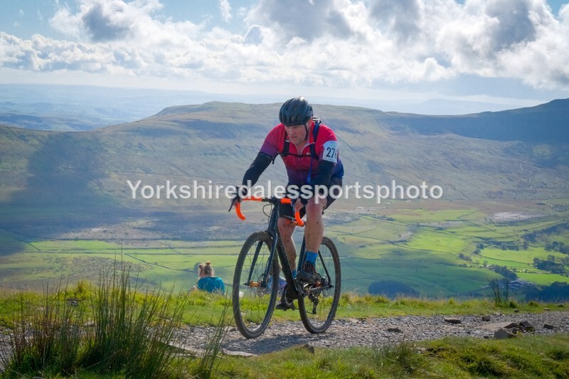 DSCF4207 - 3PeaksCX 2025