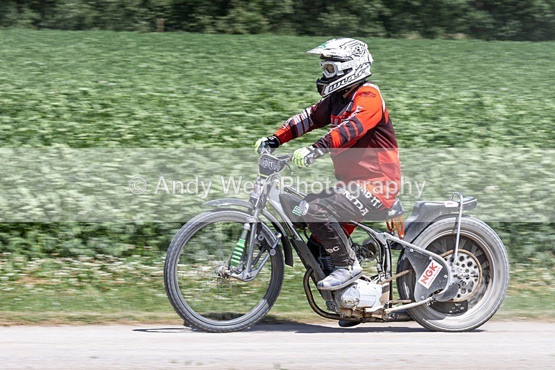 20260627-R7-9B3A4452 - Ride & Skid It. Speedway Experience Day 27th June 2026