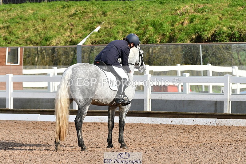 231104A-120256-00354 - Cls 7 Elementary 43