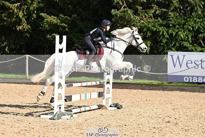 250301A-125056-00725 - Cls 02 80cm