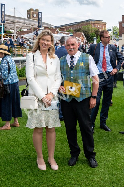 310525-Race 2-Tadej-7730 - Race 2 2.05pm Irish Thoroughbred Marketing EBF Restricted Novice Stakes