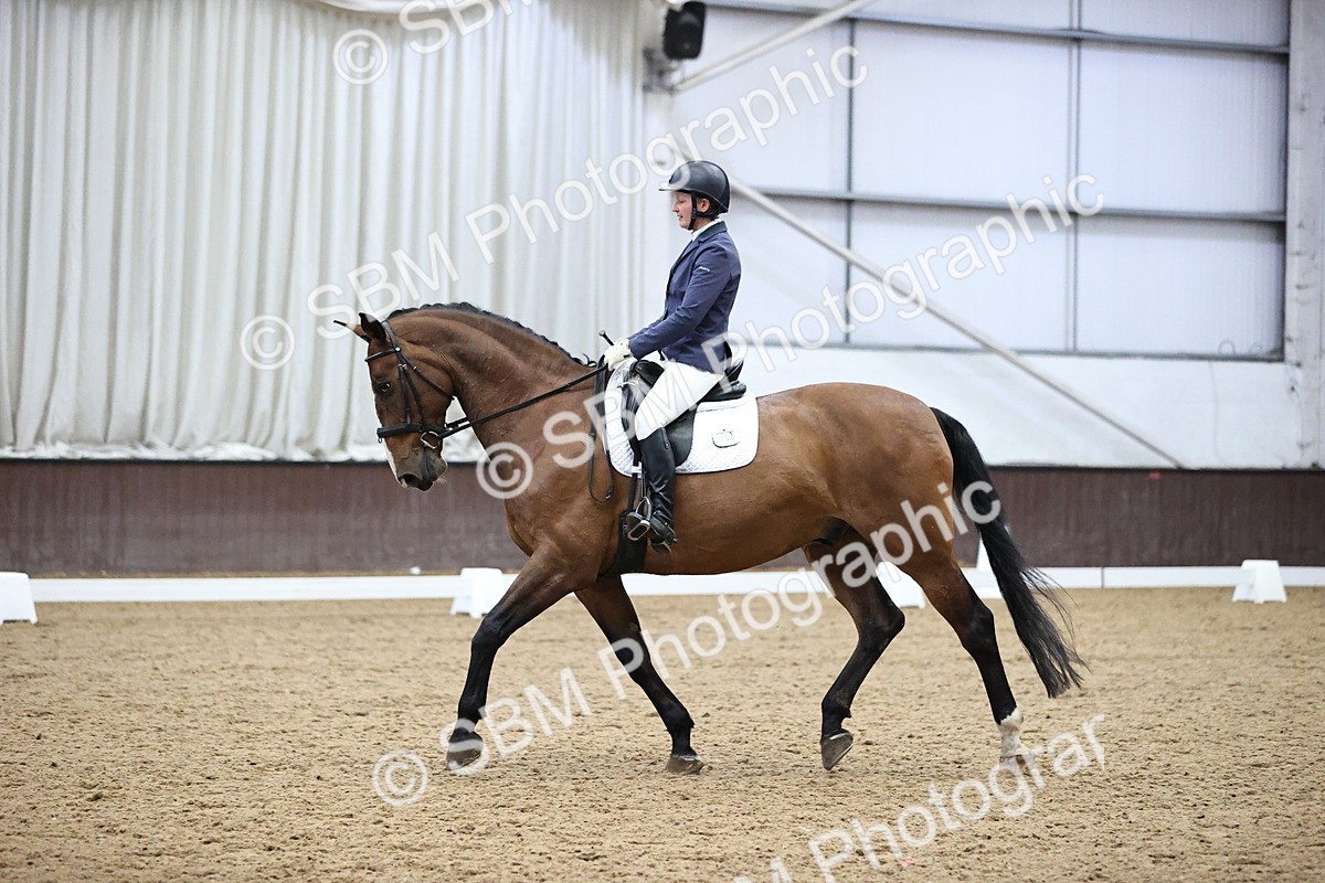 SBM_002620 - Class 15-16 - AM4-AM5