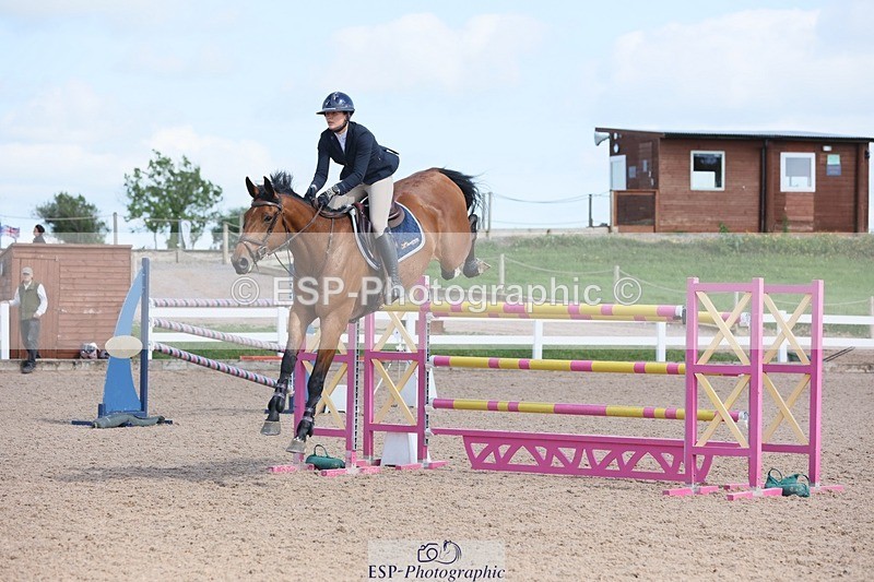 250528-161203-01912 - Cls 7 National 1.30m and 1.40m
