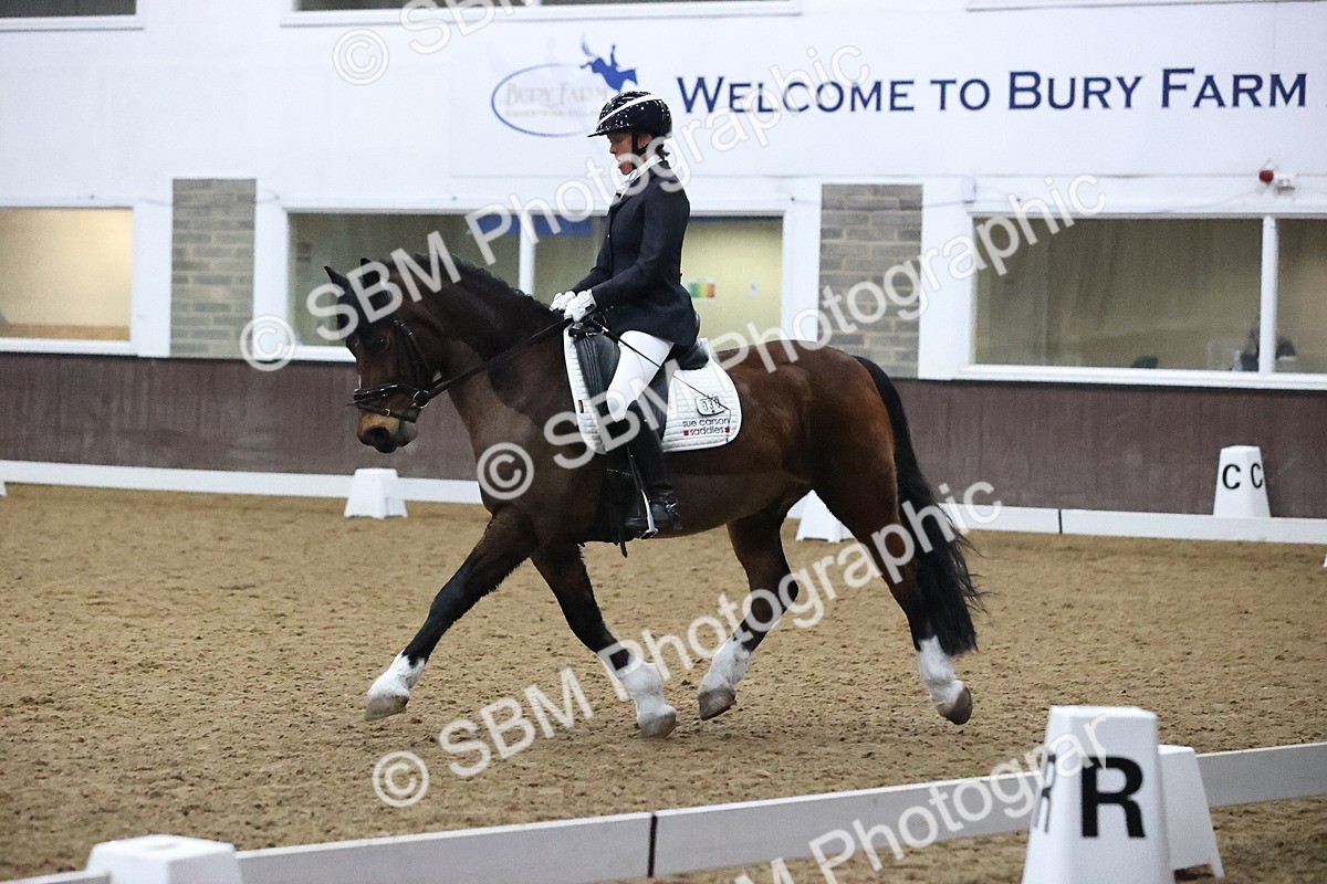 SBM_004521 - Class 8 - Medium 5