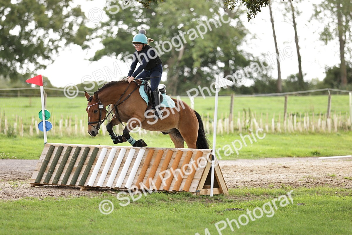 SBM_07031 - E5 - Eventers Challenge 70cm Championship