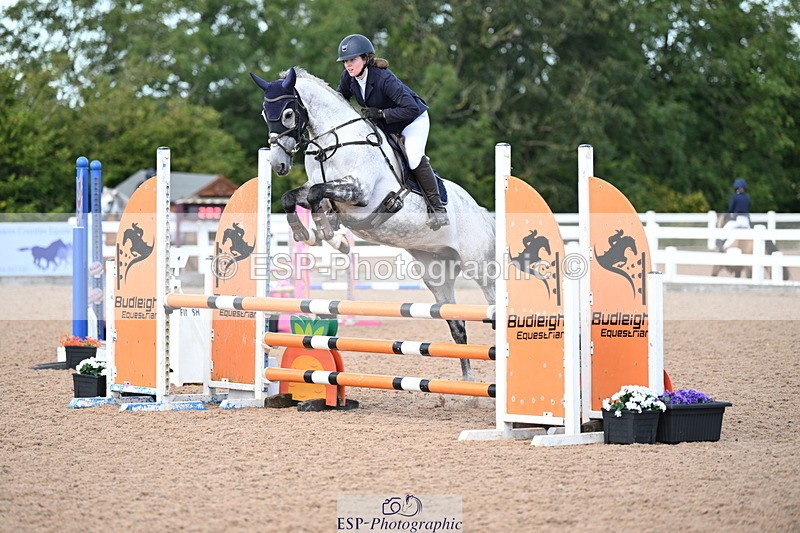 240914A-115217-06643 - Cls 22-S 85cm Amateur Qualifier