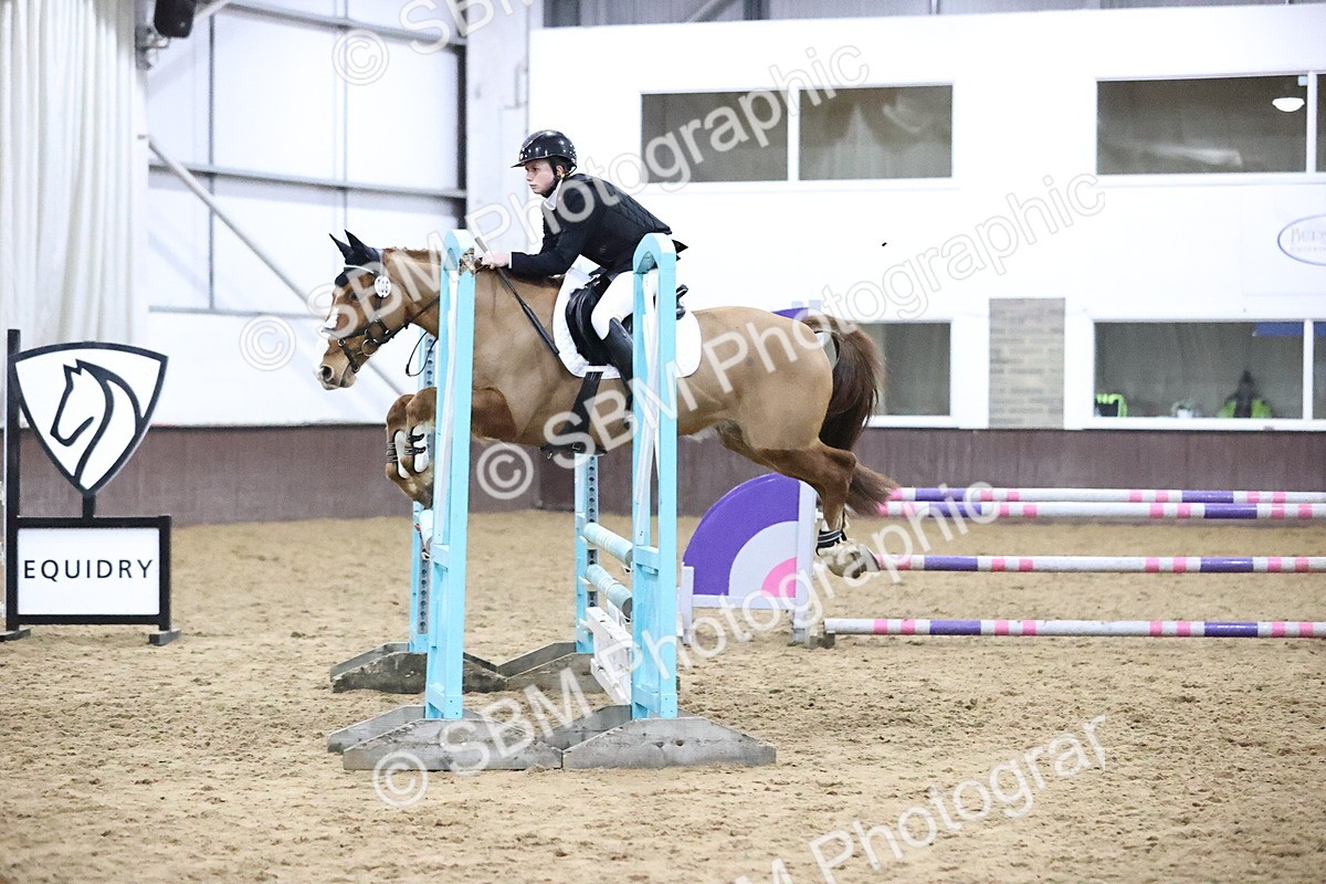 SBM_006974 - Class 4 - 90cm