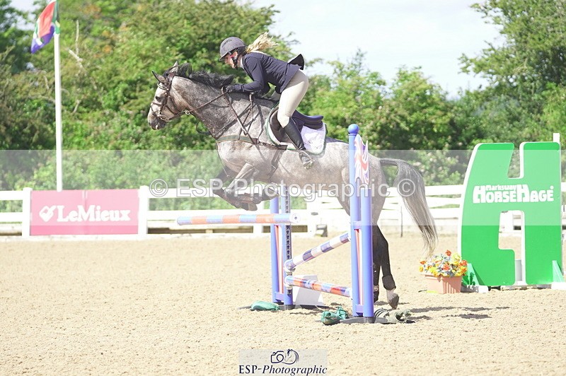 230729A-111354-04789 - Cls 21 Discovery & 1m Open