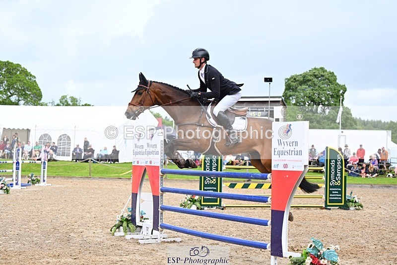 240526-102150-19978 - 320-CARPO_VIVENDI-Jack_Pinkney