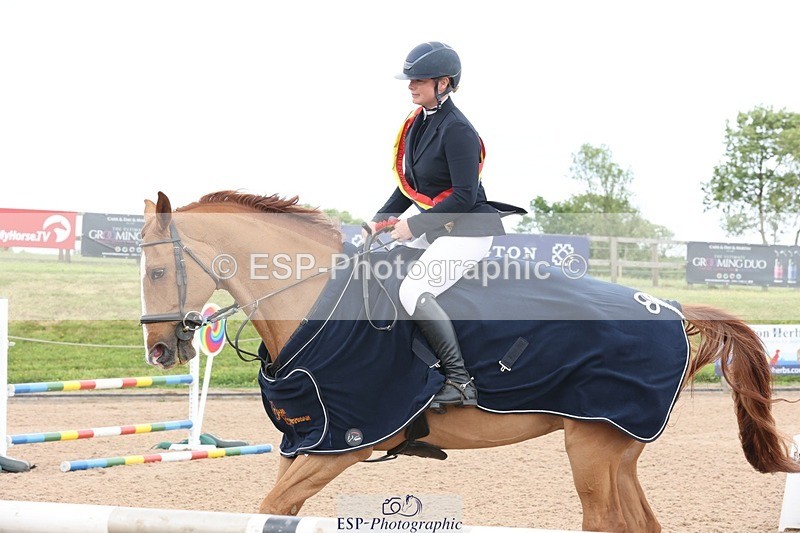 250525-133203-08486 - Cls 28 Chard Eq Grand Prix