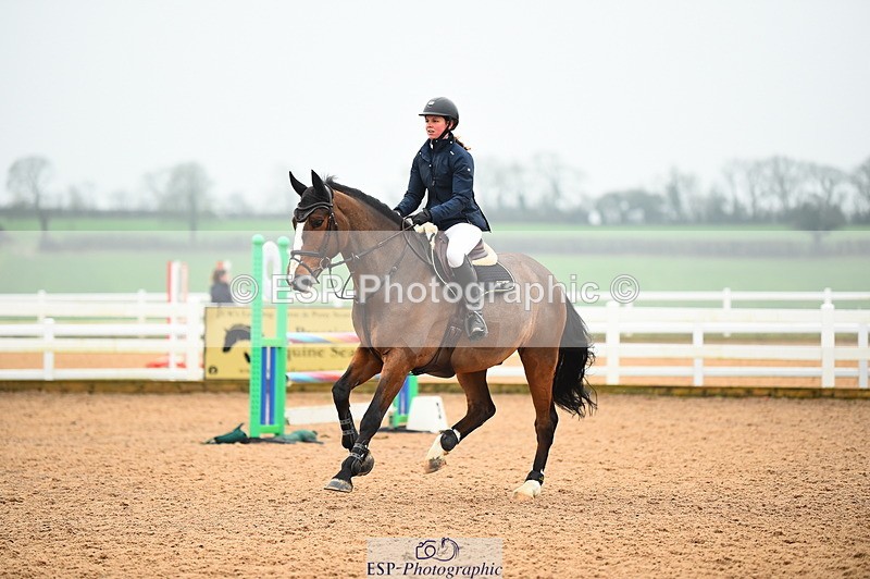 240207A-114954-00292 - Cls 2 Discovery and Open