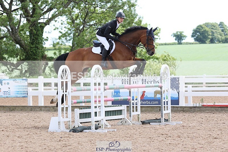 250528-143634-01370 - Cls 5 National 1.15m and Open