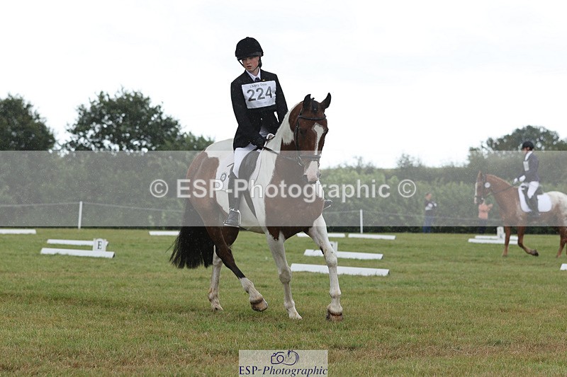 240824X-123353-27117 - D80 Section G and H 12.00 to 13.30