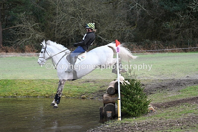 WJ7_7518 - Time 15:11 to 15:25