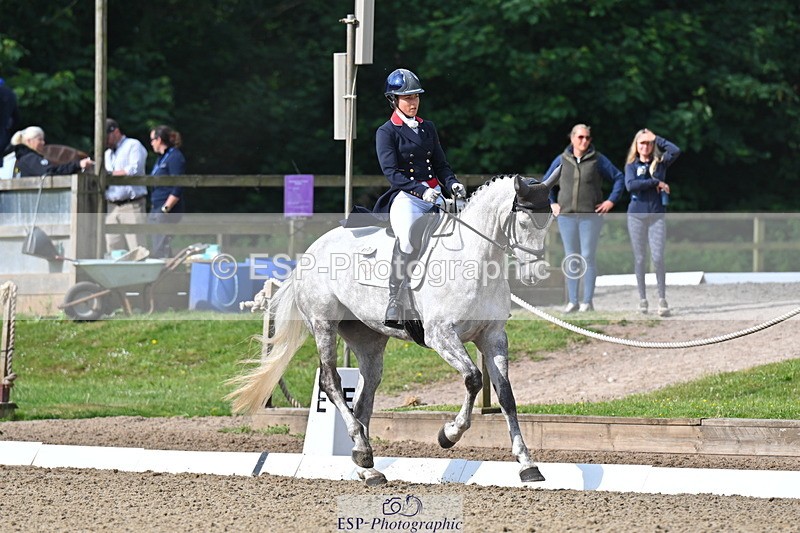 250523A-091840-05179 - C-253-Kirsty.Chabert-GLOBAL.EMPRESS