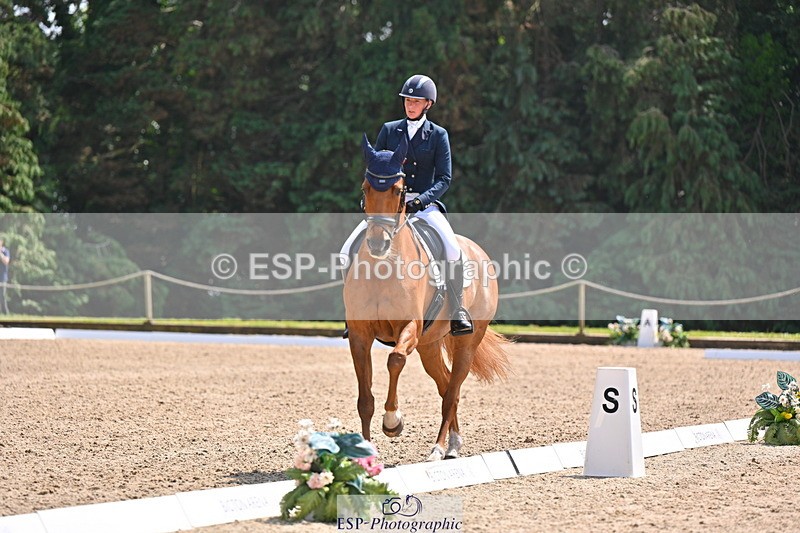 250523A-141637-07284 - B-360-Lucy.K.Wheeler-KING.CREOLE.VD.N.RANCH