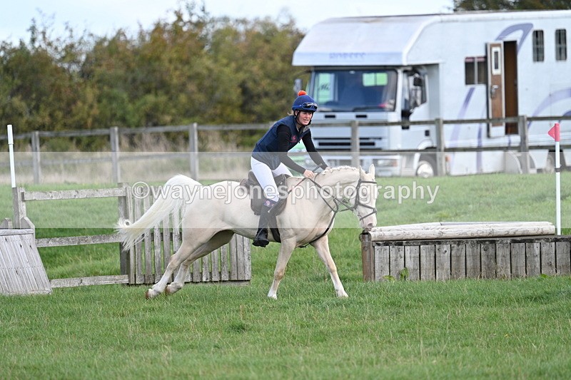 WJ7_0795 - Time 13:30 to 13:54