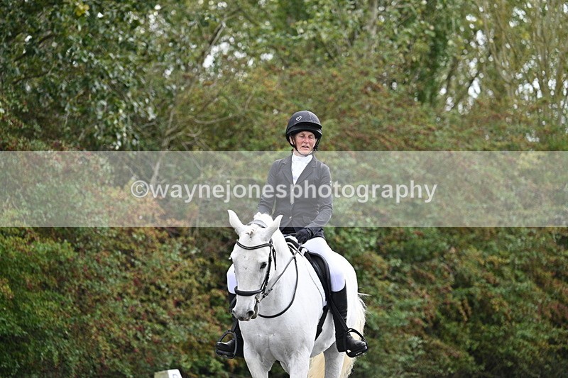 WJ7_5472 - Time 13:30 to 14:08