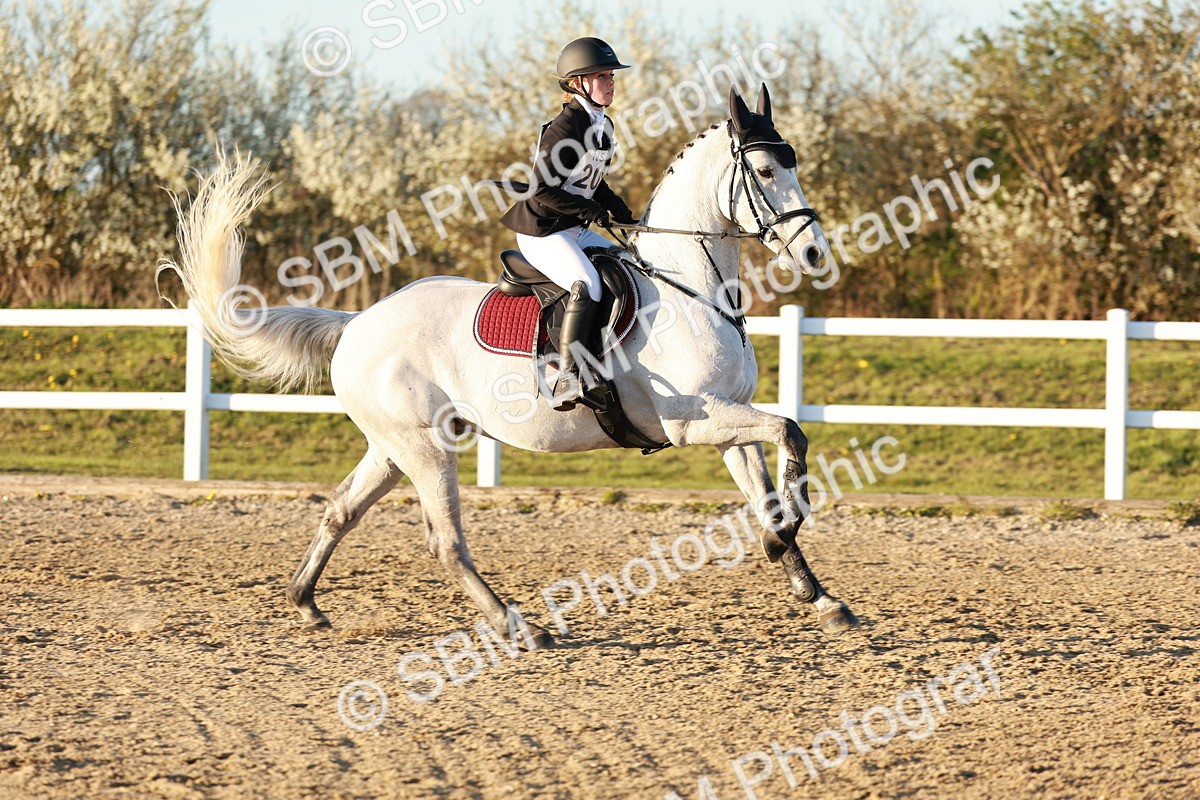 0B8A3340 - Class 7 - 1.00m