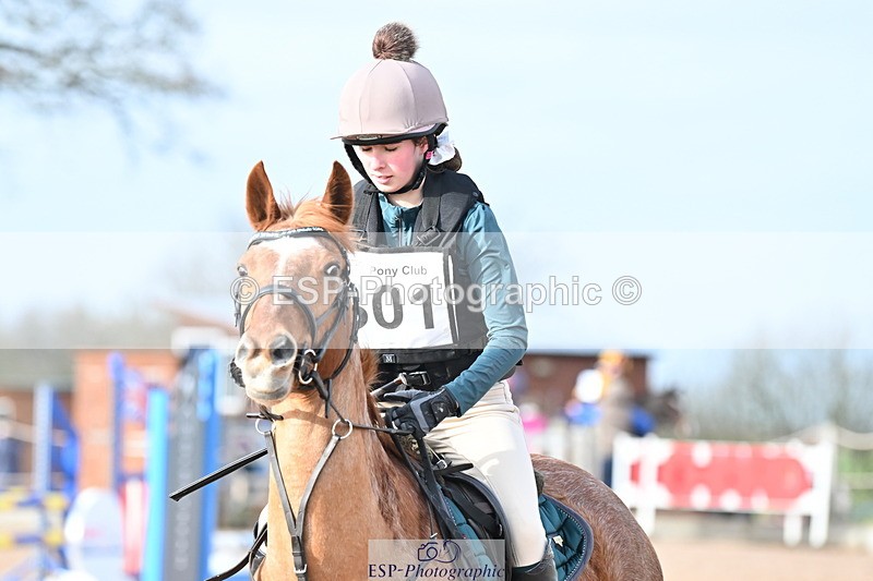 240127A-131115-00997 - AE 80cm