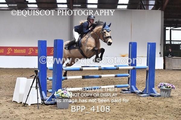 BPP_4108 - CLASS 12 90CM FINAL